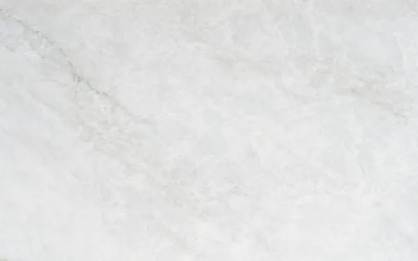 Dekton Inuk sintered surface