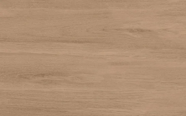 Dekton Kedar sintered surface
