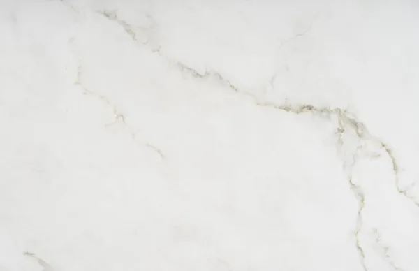 Dekton Keena sintered surface