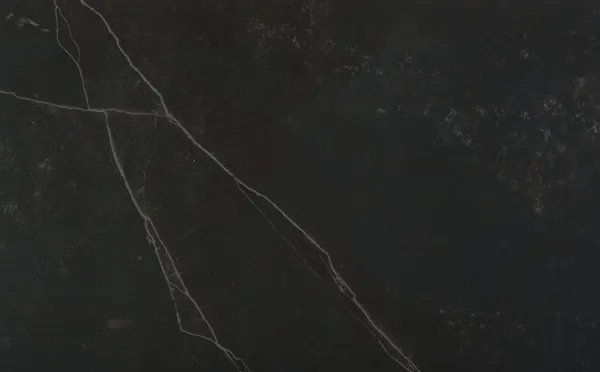 Dekton Kelya sintered surface