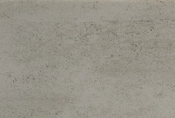 Dekton Keon sintered surface