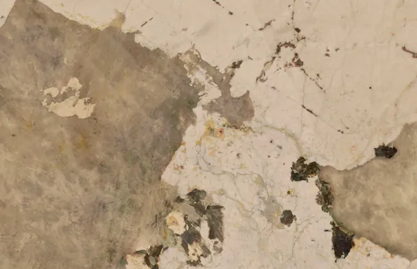 Dekton Khalo sintered surface