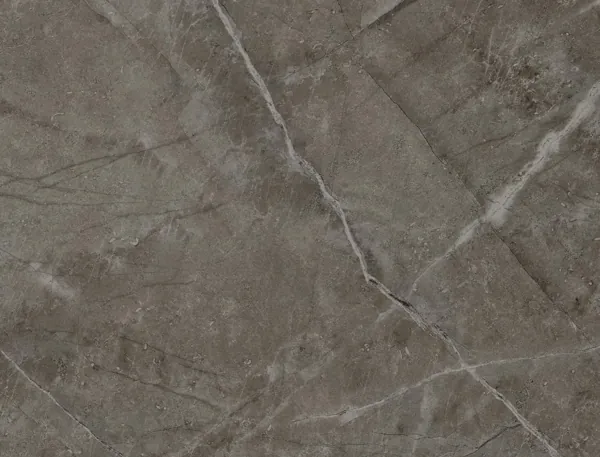 Dekton Kira sintered surface