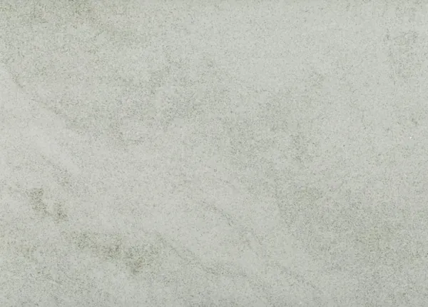 Dekton Kovik sintered surface