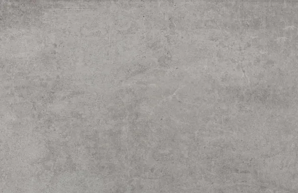 Dekton Kreta sintered surface