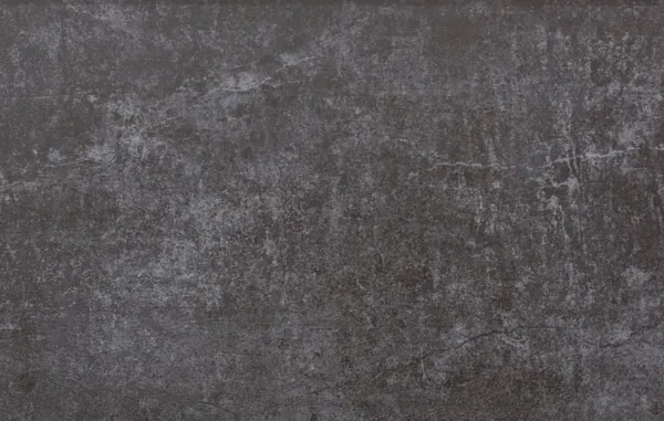 Dekton Laos sintered surface