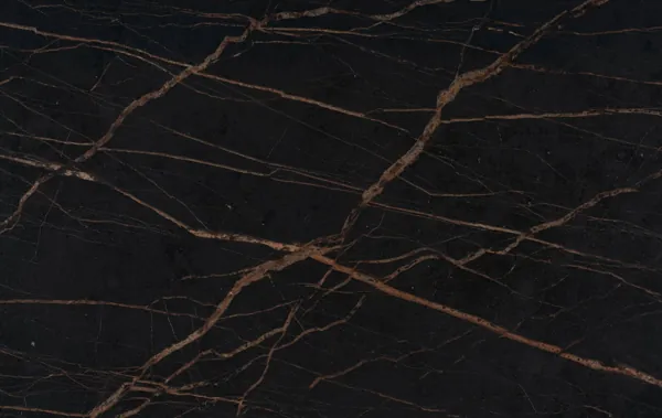 Dekton Laurent sintered surface