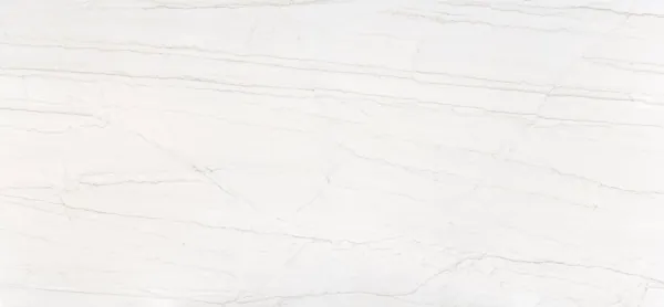 Dekton Limbo sintered surface