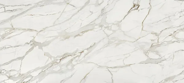 Dekton Lucid sintered surface