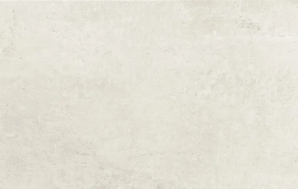 Dekton Lunar sintered surface
