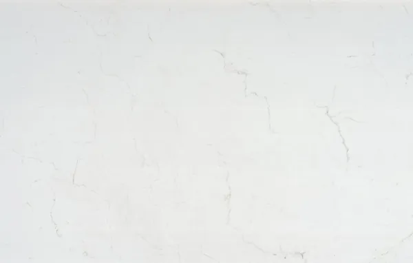Dekton Malibu sintered surface