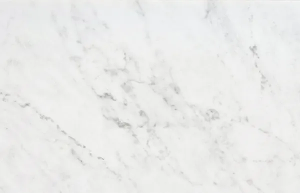 Dekton Marina sintered surface