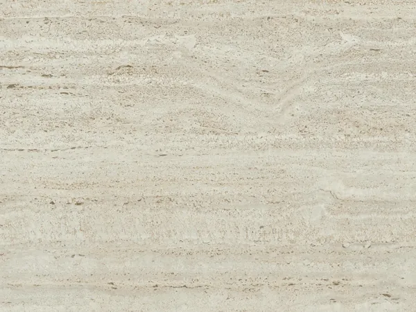 Dekton Marmorio sintered surface