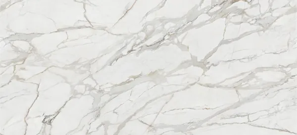 Dekton Morpheus sintered surface