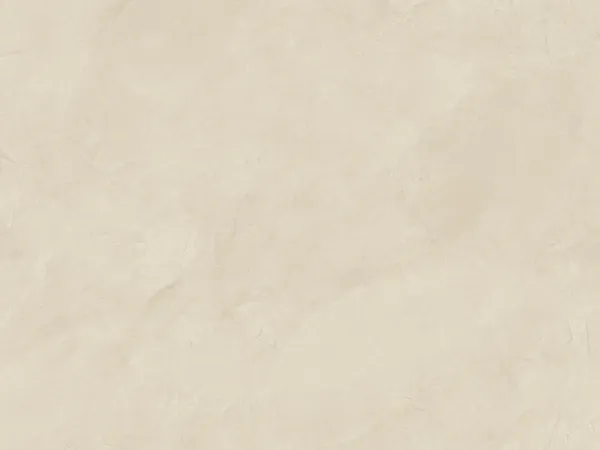Dekton Nacre sintered surface