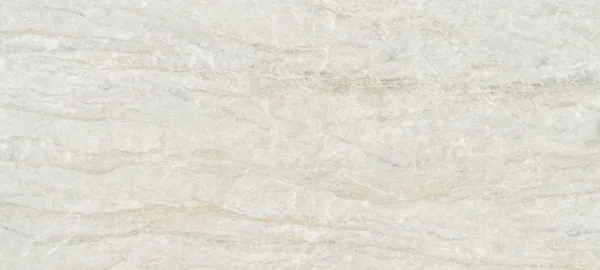 Dekton Nara sintered surface