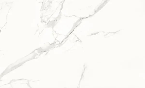 Dekton Natura sintered surface