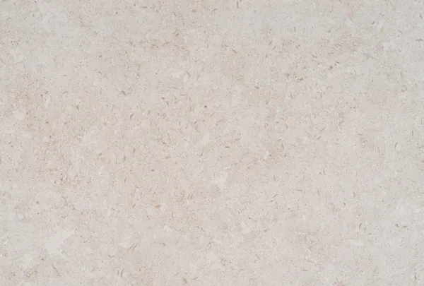 Dekton Nebbia sintered surface