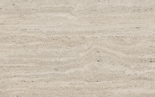 Dekton Nebu sintered surface