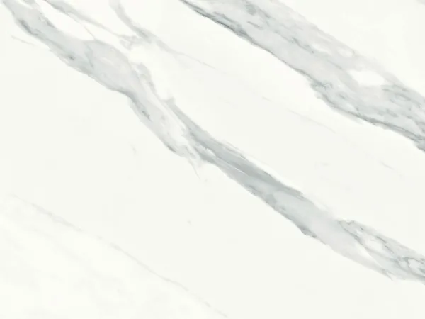 Dekton Opera sintered surface