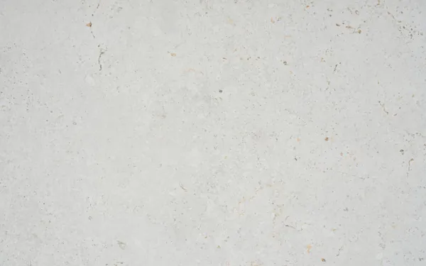 Dekton Polar sintered surface