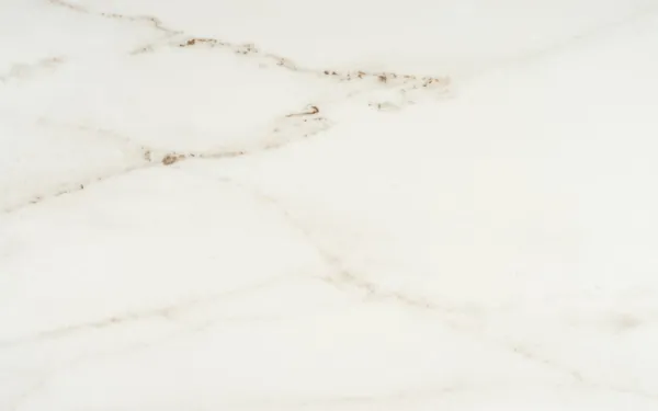 Dekton Rem sintered surface