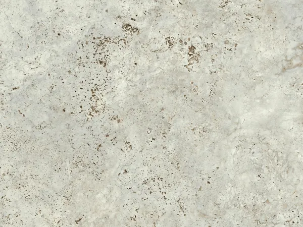 Dekton Sabbia sintered surface
