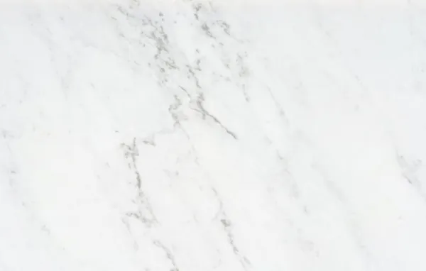 Dekton Salina sintered surface