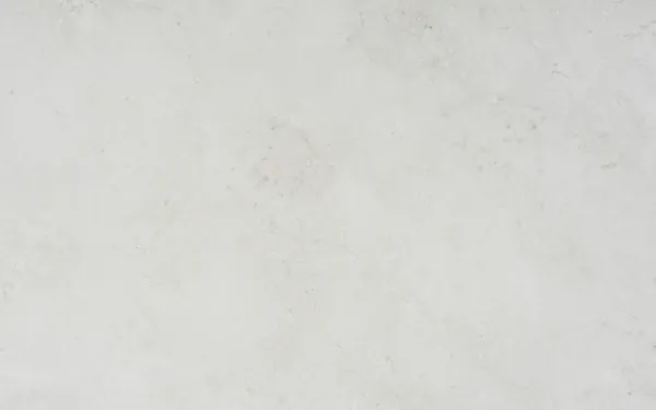 Dekton Sandik sintered surface