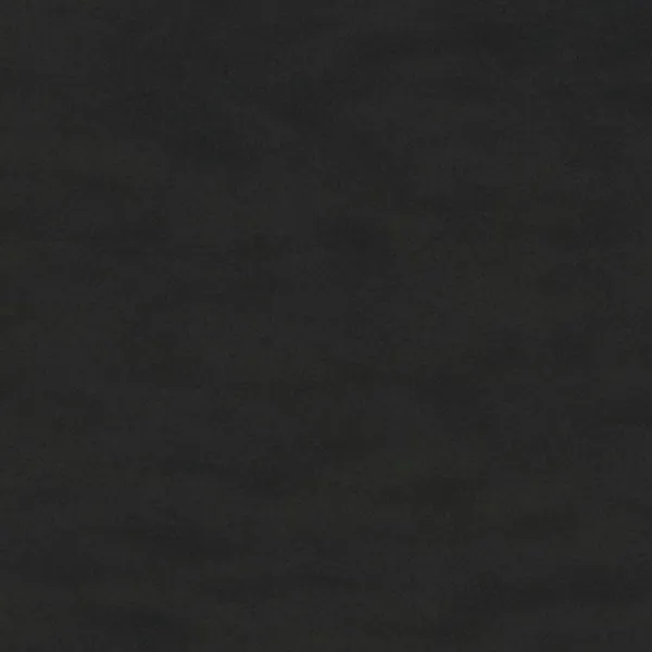 Dekton Sirius sintered surface