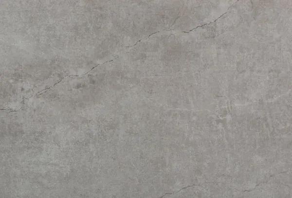 Dekton Soke sintered surface