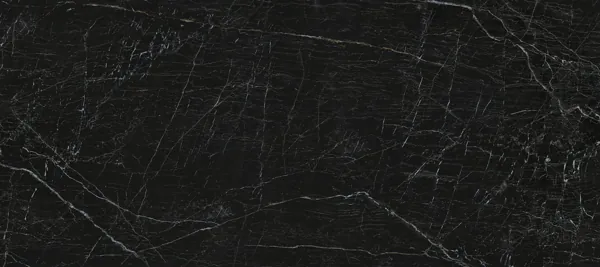 Dekton Somnia sintered surface