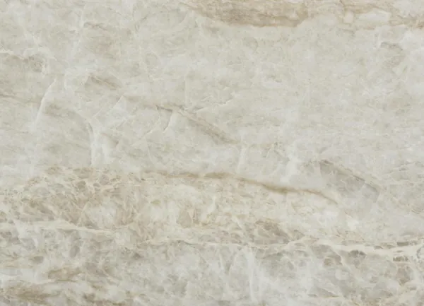 Dekton Taga sintered surface