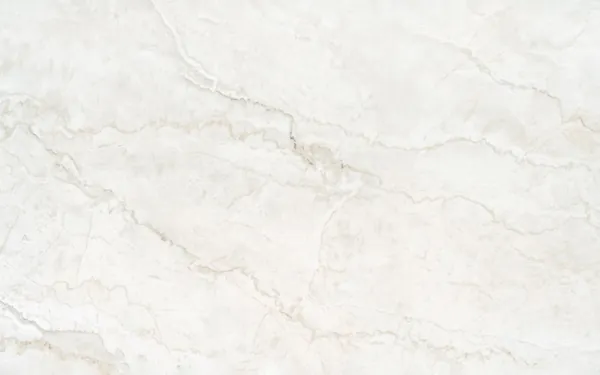 Dekton Thala sintered surface