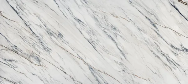 Dekton Trance sintered surface