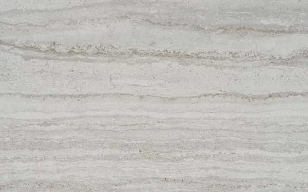 Dekton Trevi sintered surface