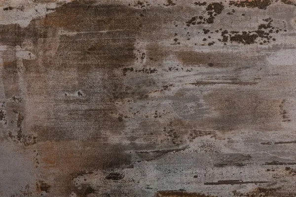 Dekton Trilium sintered surface