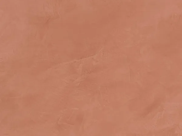 Dekton Umber sintered surface