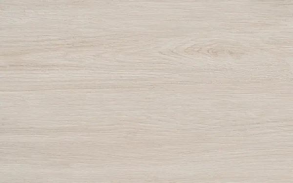 Dekton Zira sintered surface
