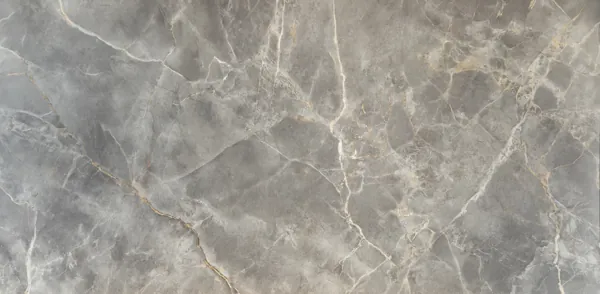Hanstone Fior di Bosco porcelain