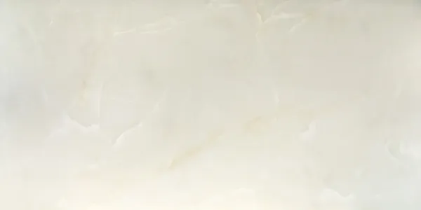 Hanstone Onyx White porcelain