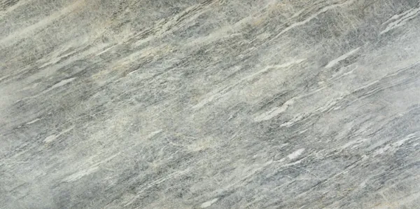 Hanstone Sky Stone porcelain
