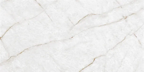 Vicostone Iluska Polished sintered stone
