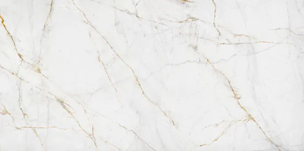 Vicostone Oracia Polished sintered stone