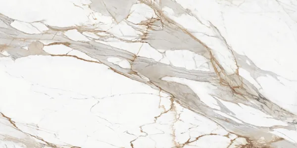 Vicostone Fluvena Matte sintered stone