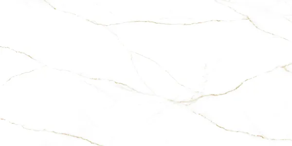 Vicostone Terena Matte sintered stone