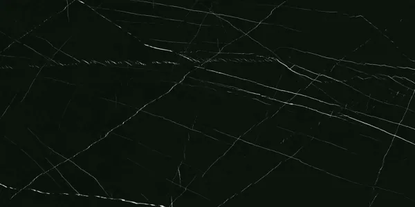 Vicostone Nerumo Matte sintered stone
