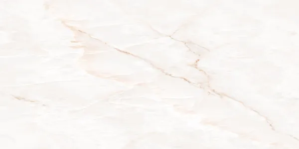 Vicostone Luke Matte sintered stone
