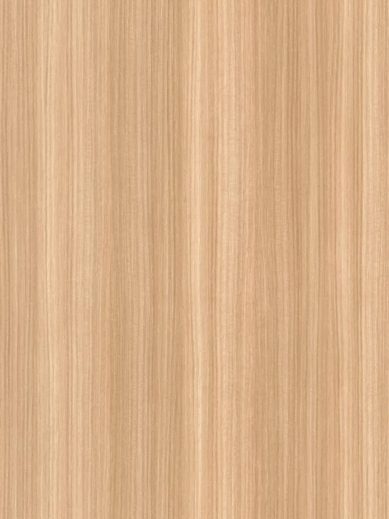 Finsa Tasmanian Natural — Yorkville Collection XKitchens