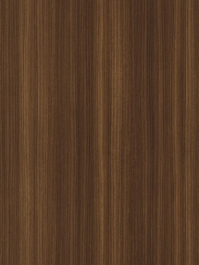 Finsa 255B Tasmanian Moka Boreal — Yorkville XKitchens